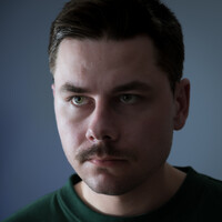 Profile picture for Jonas Nielsen