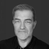 Profile picture for Peter Simunovic
