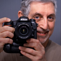 Profile picture for Roger Friedman