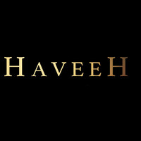 Profile picture for Javier Joseph