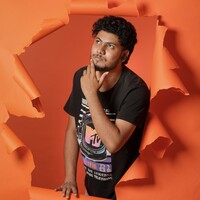 Profile picture for Rahul kumar