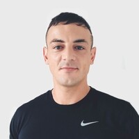 Profile picture for Vincent Tantardini