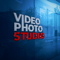 Profile picture for Den Porvatkin