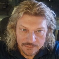 Profile picture for jacek jarzabek