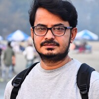 Profile picture for Anisur Rahman