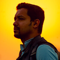 Profile picture for MD ARIFUR RAHMAN