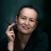 Profile picture for Hanna Wimmer
