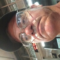 Profile picture for James McDermott