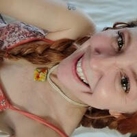 Profile picture for Becka Gonzalez