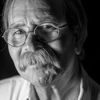 Profile picture for Chuck St Laurent