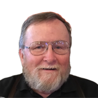 Profile picture for Rick Conley