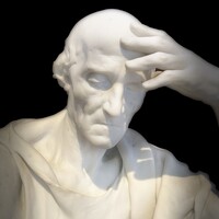 Profile picture for Alexei Russak