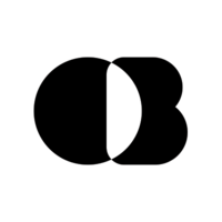 Profile picture for Ondrej Blazek