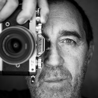 Profile picture for Marc OLLIVIER