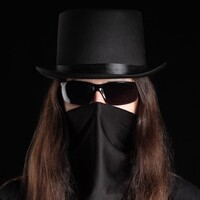 Profile picture for Richard B