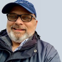 Profile picture for Gary Unis