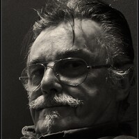 Profile picture for Alan Squires