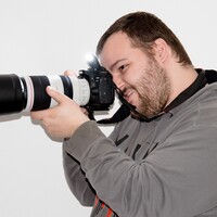 Profile picture for Remco Gerritsen