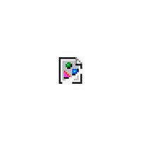 Profile picture for George F