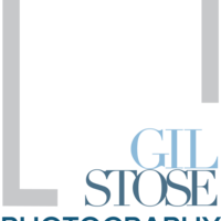 Profile picture for Gil Stose