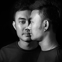Profile picture for chee siung lee