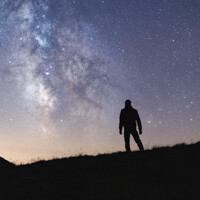 Profile picture for Valeriy Khrolenko