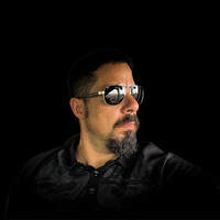 Profile picture for Carlos Granados