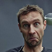Profile picture for Jens Andersen