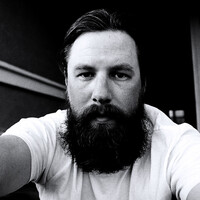 Profile picture for Edward Heaton