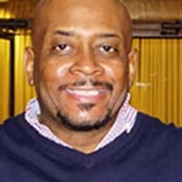 Profile picture for Carl Jordan