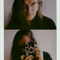Profile picture for Bil Brown