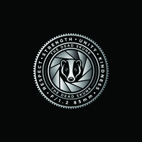 Profile picture for Paul McLinden