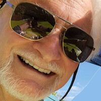 Profile picture for Knute Schuster