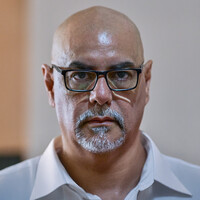 Profile picture for Alejandro Espeche