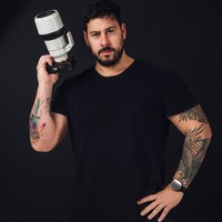Profile picture for Matic Lipar