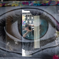 Profile picture for Yan Akhber