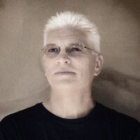 Profile picture for Michael Ulm