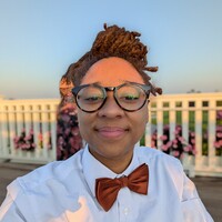 Profile picture for AP Flicks