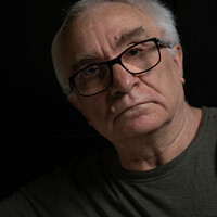 Profile picture for Waldek Pietrzak