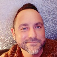 Profile picture for Richard Smith