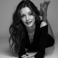 Profile picture for Kristin Odell