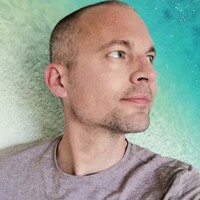 Profile picture for Teun Bakker