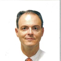 Profile picture for Joseph Clough