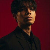 Profile picture for chrles mimpi buruk