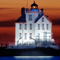 Profile picture for Linda Nellis