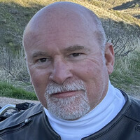 Profile picture for Mark Capurso