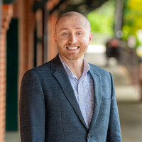 Profile picture for Eric Holmen