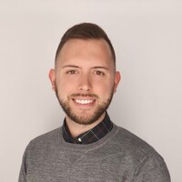 Profile picture for Christian Revill