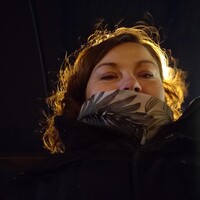 Profile picture for Janne Lykke Nielsen