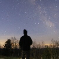 Profile picture for user user-463635